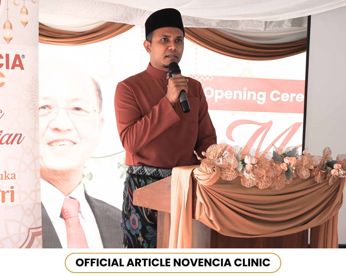 Dr ezzrie