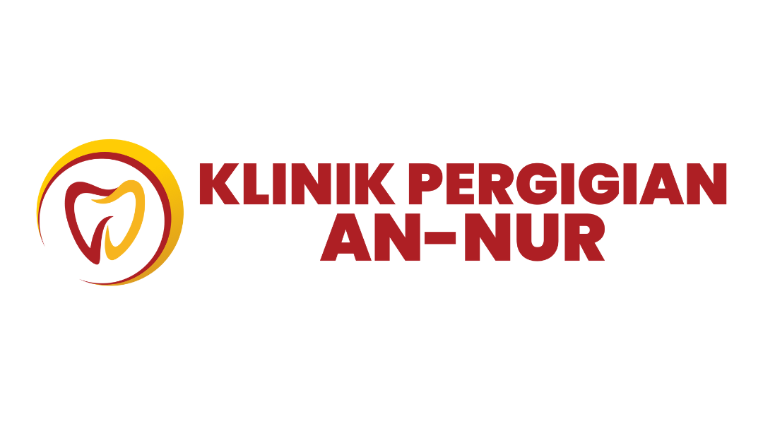 Klinik Pergigian