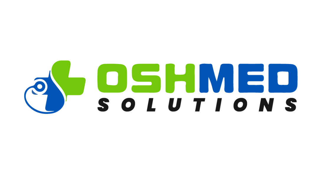 Oshmed