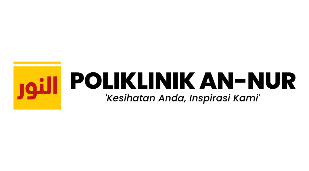 Poliklinik An Nur