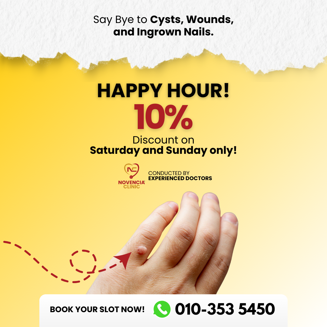 Banner website fon display 1080 x 1080 kolateral semsb