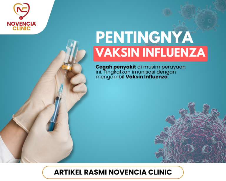 Poster artikel website 1350 x 1080 artikel rasmi semsb