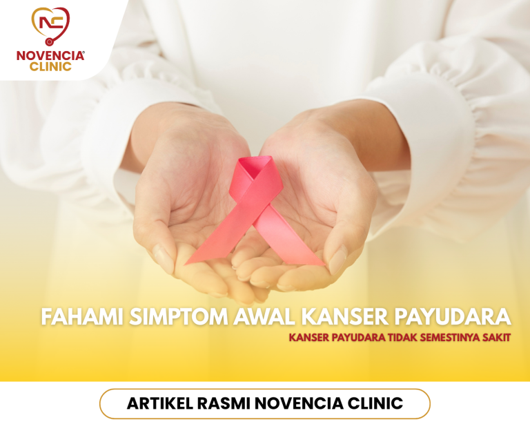 Artikel website breast cancer semsb