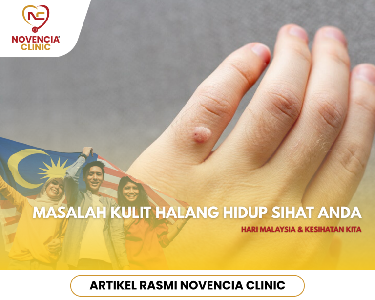 Artikel website minor surgery semsb