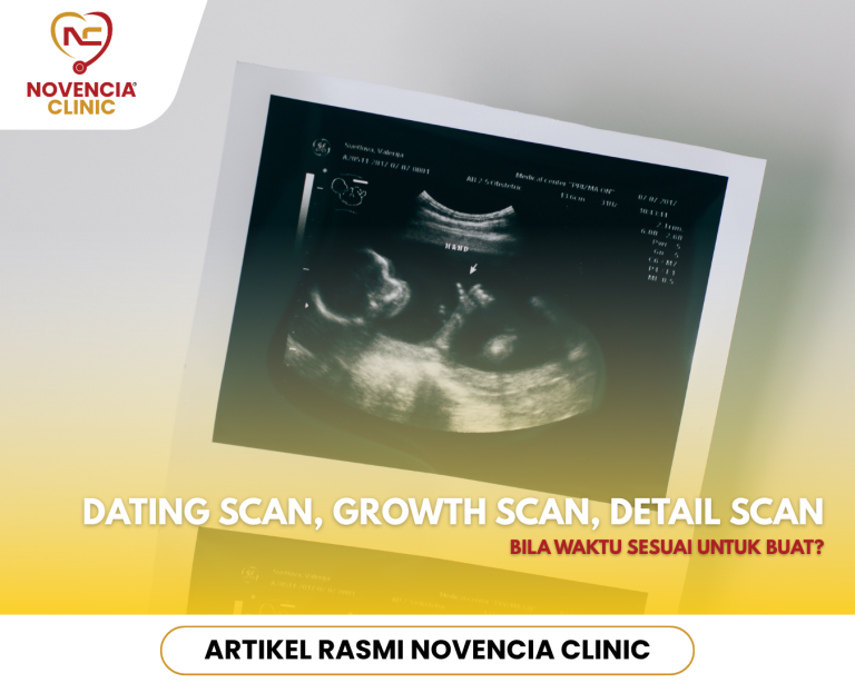 Artikel website dating growth detail scan